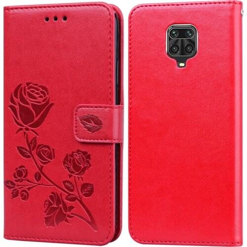 MHBYUXIR Phone Cases Xiaomi Mi 8 Pro