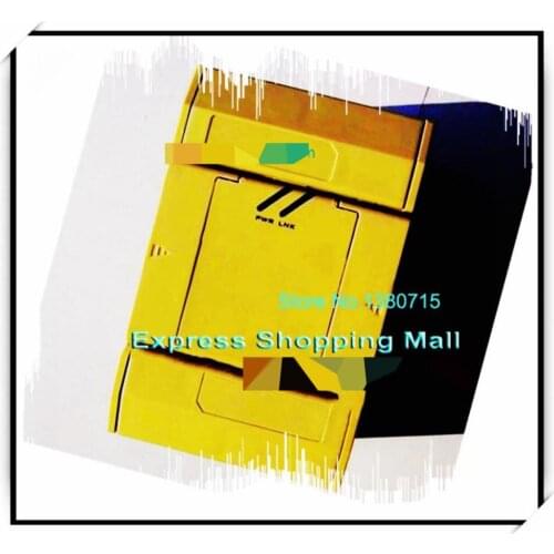 New Original TP03-8AD PLC Analog Input *8 Channel Expansion Module