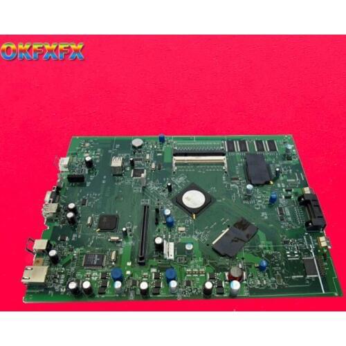 Spare Parts For Printers OKFXFX China