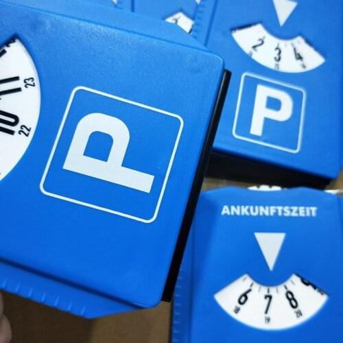 Цепи на колеса OLOEY China At AliExpress