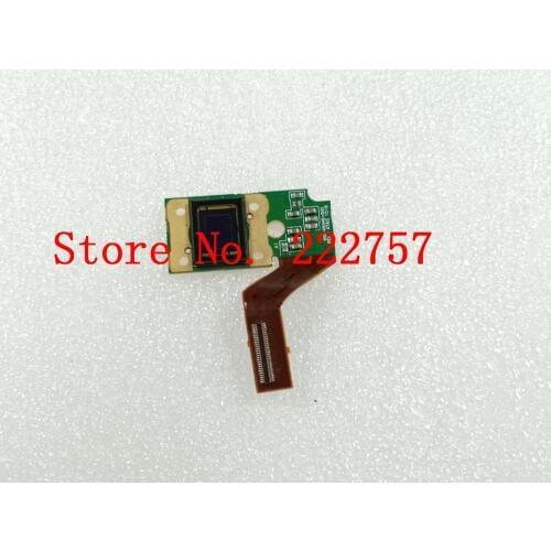 Original for GOPRO HERO4 CCD CMOS image sensor repair parts Hero4 cmos hero 4 ccd Edition