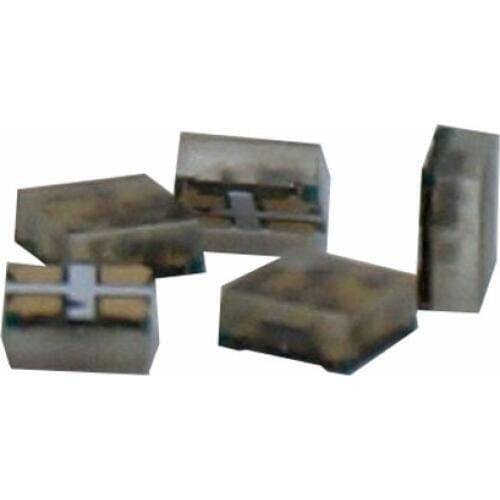 SK6812 mini SMD 1515 rgb led dream color small size SK6812-1515 SMD led light source free shipping