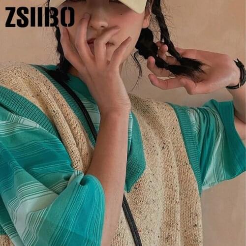 Sweatpants Pants Streetwear jogger Korean Style Wide Harajuku Baggy High Women Clothes Waisted Vintage size E-girl y2k Trousers