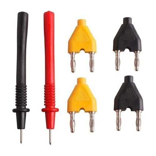 High quality MST-08 multi-function cable adapter kit wire connector kit for work shop