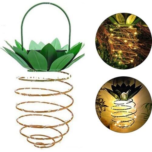 WAIIHALIGHT Night Lights