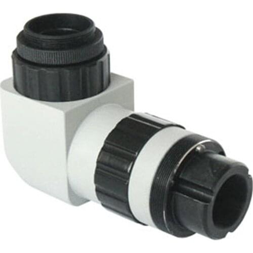 Zumax CCD Camera Adapter For Zeiss Microscope