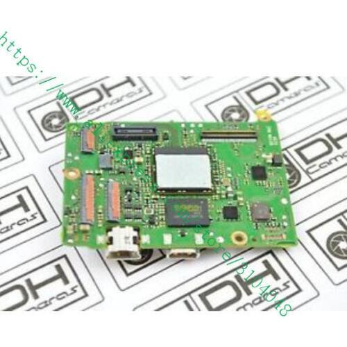 95%New SX700 mainboard for canon SX700 main board sx700 motherboard sx700 camera repair parts