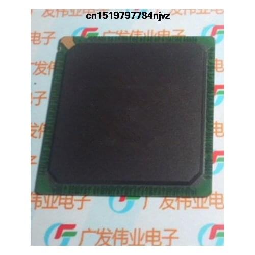 AC495-CB AC495 bga324 2pcs