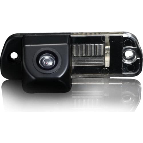 For Sony CCD MERCEDES Benz GL ML320 350 300 250 450 63 W164 W251 R300 R350 R500 AMG S500 car rear reverse back parking camera