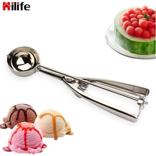 Наборы для мороженого HILIFE China At AliExpress