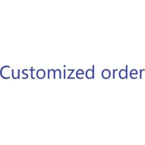 CSR Customized Order FPC Cables