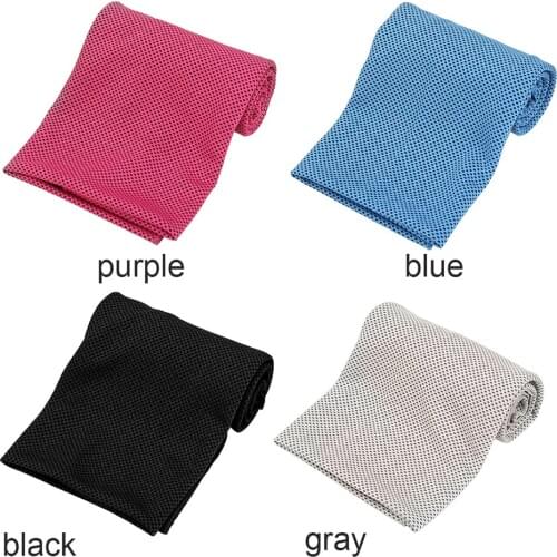 Носовые платки JINJONLIN China At AliExpress