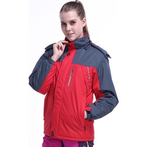 Mounchain Tourist Raincoats