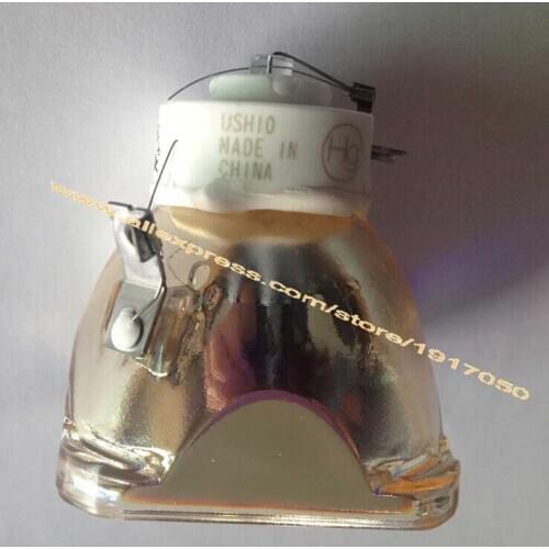 Original Projector Bulb For Hitachi HCP-6780X, HCP-6680X Bare Bulb Lamps