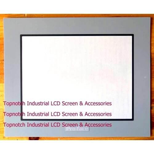 Brand New Protective Membrane Film for AST3401-T1-D24 AST3401T1D24 Screen Guard