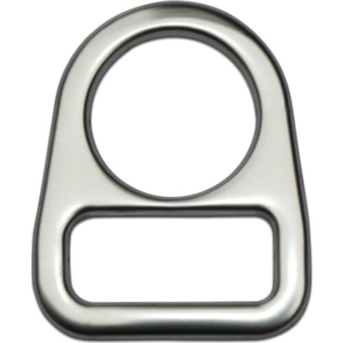 Top For Nissan X-TRAIL Xtrail X trail T32 2013-2018 Qashqai J11 2014-2018 Stainless Steel Interior Rearview adjustment light box