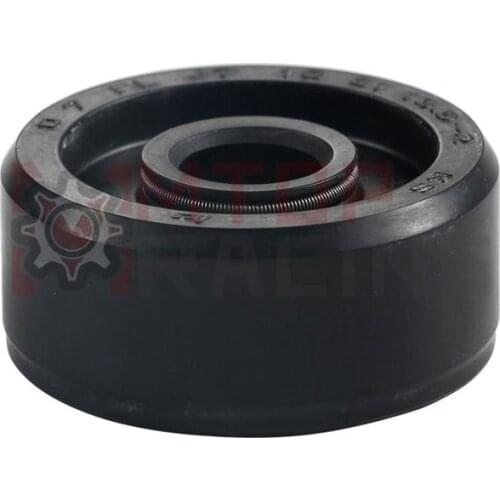 Water Pump Seal For Yamaha TZR125 YP125 SKYLINER/ MAJESTY/ X-MAX YP150 MAJESTY 93103-10147-00 93103-10168-00 93103-10011-00