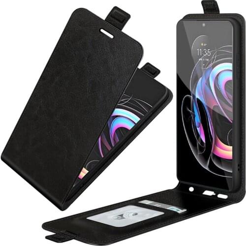 Vicslin Bumpers For Phones