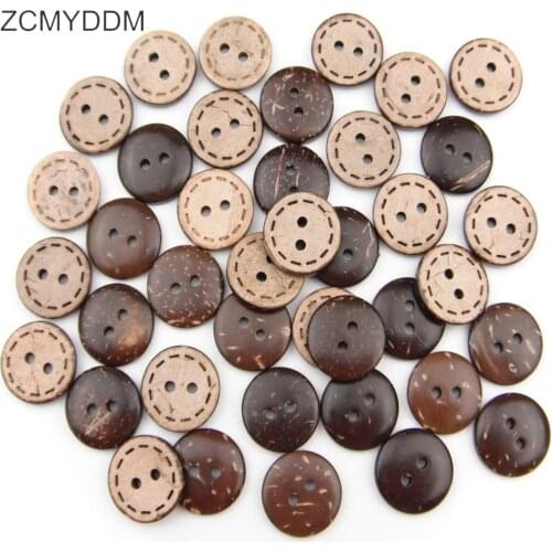 ZCMYDDM Buttons