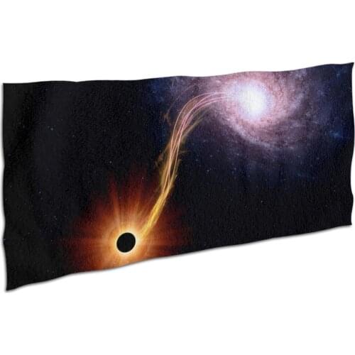 1 piece of quick drying microfiber bath towel 80 * 160cm fashion pad necessary for summer surfing beach towel Yoga towel