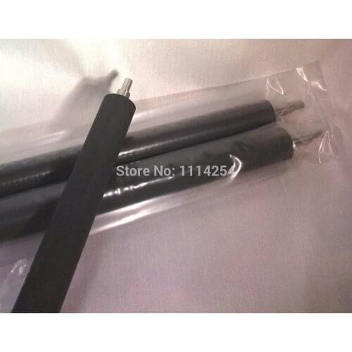 A035168 SIDE ROLLER 1 (WITH STEP) Noritsu minilab part 5pcs