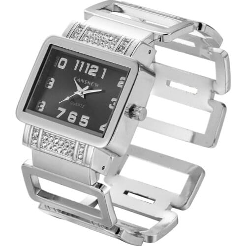 2021 Newly Luxury Brand Fashion Womens Watches Ladies Bracelet Watches Quartz Watches Clock Horloge Dames Relogio Feminino