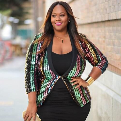 Женские куртки-бомберы Chidrizawa China At AliExpress