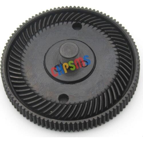 Tricycles CKPSMS China