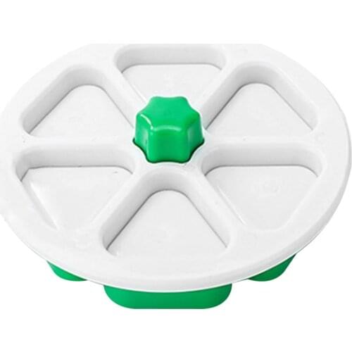 Инструменты для роллов HOUSEEN China At AliExpress