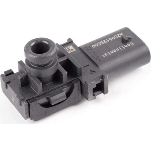 Hot Sales Auto Replacement Patrs Pressure Sensor FR3A9G824BA Fit For Ford FR3A-9G824-BA FR3A9G824BA