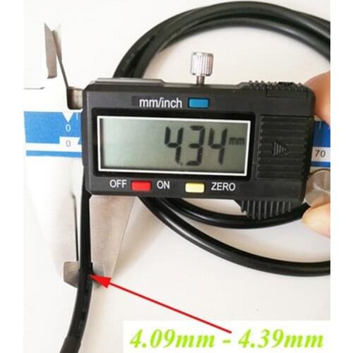 6000CD MP3 Audio Input Aux Cable Adapter Fit For Ford Focus+ 4x Removal Key Kits Car Radio Music