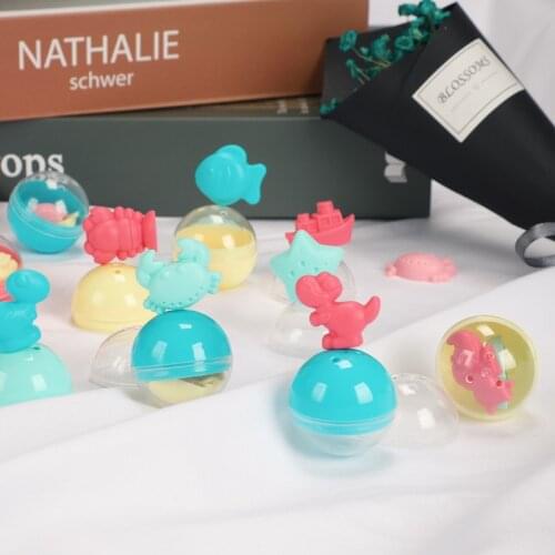 MSFTOYS Play Machines For Children