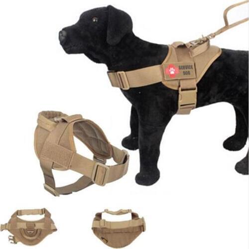 MXSLEUT Tactical Military hunting vest Law enforcement dog training vest Airsoftsport hunting gear 9 colors Available