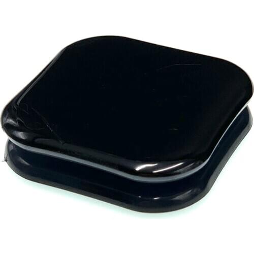 Nano Phone Holder Anti-Slip pad For Mitsubishi ASX Outlander Lancer Colt Evolution Pajero Eclipse Cross Grandis Zinger