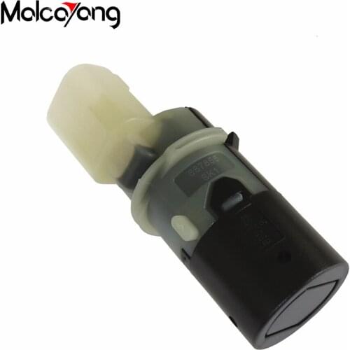 New Parking Sensor PDC For JAGUAR XK8 Rear Inside Parking Reverse Sensor PDC LJE7355AB