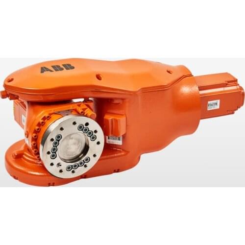 New Original 3HAC063644-003 Robot Wrist For IRB6650S With Free Shipping