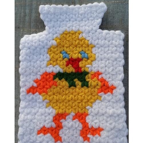 Товары для хобби и рукоделия Ontic China At AliExpress