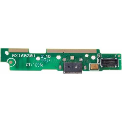 OOTDTY Microphones For Xiaomi Redmi 2A Phones