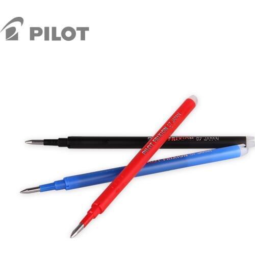 Pilot Ballpoint Refills