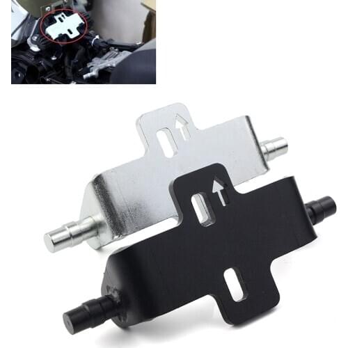 Rider Seat Lowering Adjustable Kit 10mm Seat Adjusting For BMW R1200GS ADV LC 2008-2010 2011 2012 2013 2014 2015 2016 2014 2018