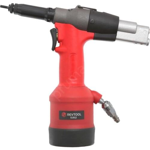 Заклепочники ручные REVTOOL China At AliExpress