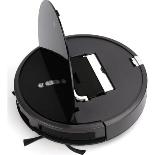 Robot Vacuum Cleaner Household Sweeping Machine,Automatic Recharge,Cleaning Appliances,Electric Sweeper,Electric