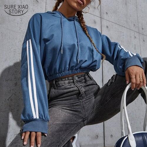 Женские флисовые толстовки SURE XIAO STORY China At AliExpress