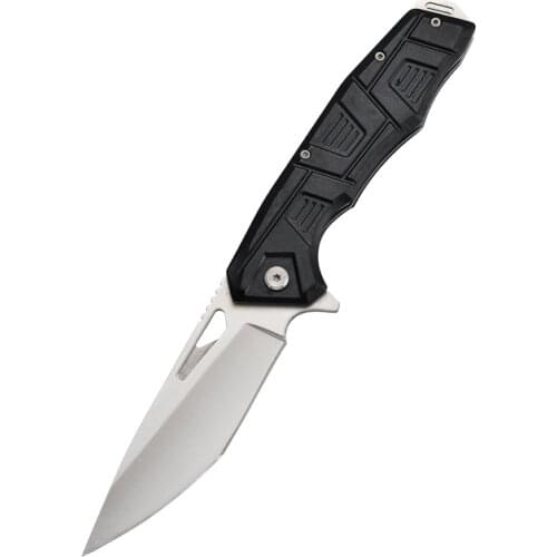 Outdoor Camping Tactical Knives, Outdoor Camping Climbing Knives, High Hardness Folding Knives, Fruit Knives