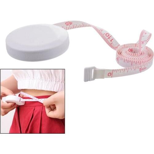 Urijk Measuring Tape