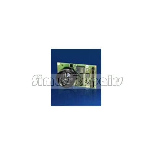 VCSBC6010 nano & VCSBC6010 nano/C