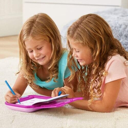 VTECH Dolls And Stuffed Toys