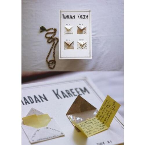 Cutting Dies 2 pcs envelope frame metal dies cutting decoration Embossing Scrapbooking Steel Craft Stamp paper Stencil