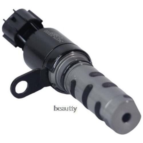 1026040GK030 VVT oil control valve Timing control valve for JAC A30 Ruifeng S3