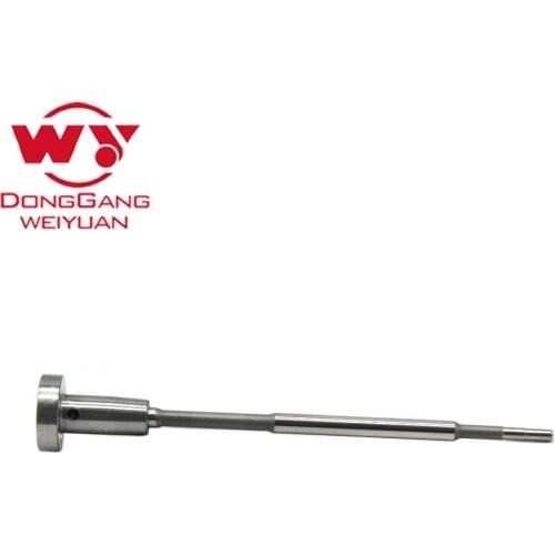 4pcs/lot Hot sale Common rail Injector Control Valve F 00R J01 218/F00RJ01218/FOORJ01218 for Bos injector 0445120030